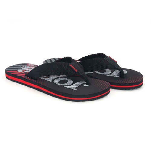 Вьетнамки Joma S.PLAYA MEN 2501 Black фото 5