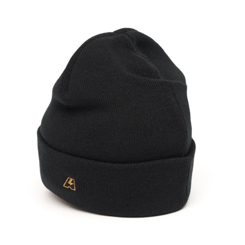 Шапка Vegas Golden Knights фото 2 Шапка Vegas Golden Knights фото 2