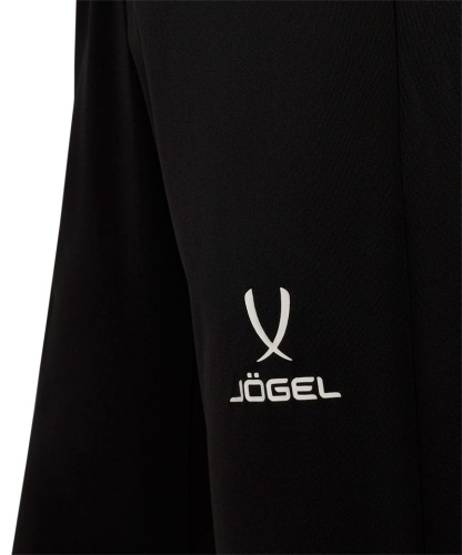 Брюки детские тренировочные JOGEL CAMP 2 Training фото 6