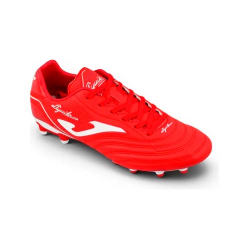 Бутсы Joma AGUILA 2606 FG Red фото 6 Бутсы Joma AGUILA 2606 FG Red фото 6