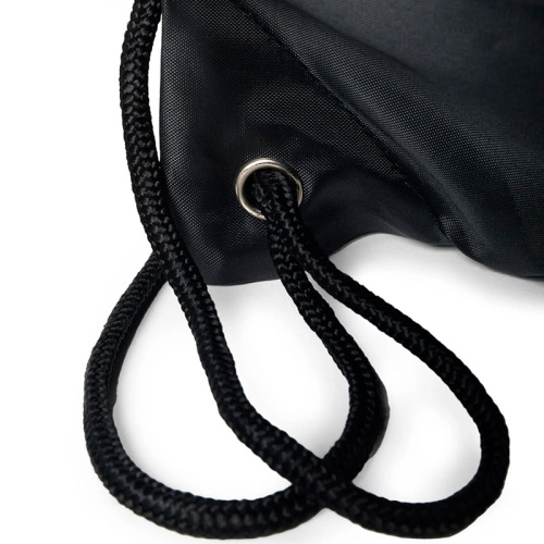 Мешок-рюкзак Joma Eventos Black фото 5