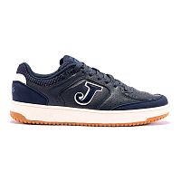 Кроссовки Joma FLEXYS MEN Navy