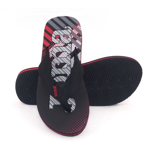 Вьетнамки Joma S.PLAYA MEN 2501 Black