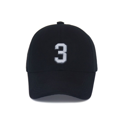 Бейсболка с вышивкой № 3 серый фото 6