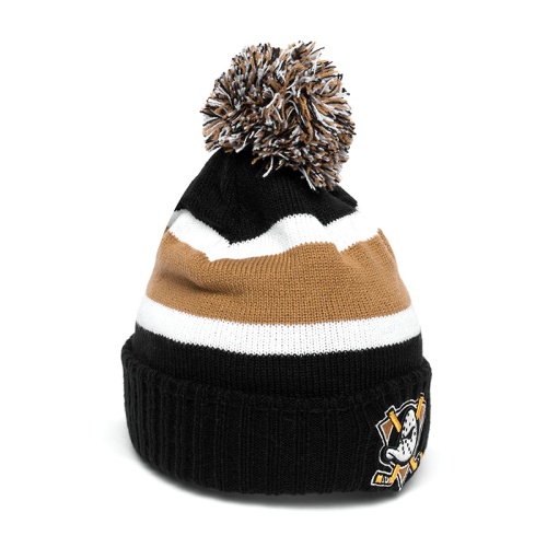 Шапка Анахайм Дакс фото 5 Шапка Анахайм Дакс фото 5