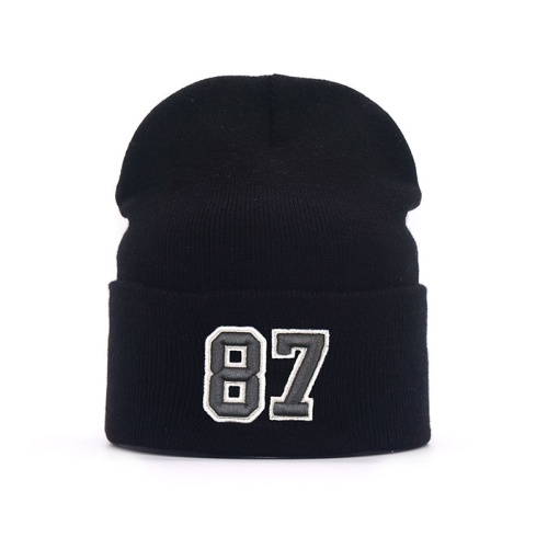 Шапка номер 87 Шапка номер 87