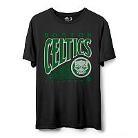 Футболка Boston Celtics