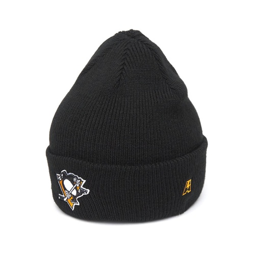 Шапка Pittsburgh Penguins Шапка Pittsburgh Penguins