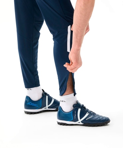 Брюки тренировочные JOGEL CAMP 2 Training Pocket Pants Z4 фото 11