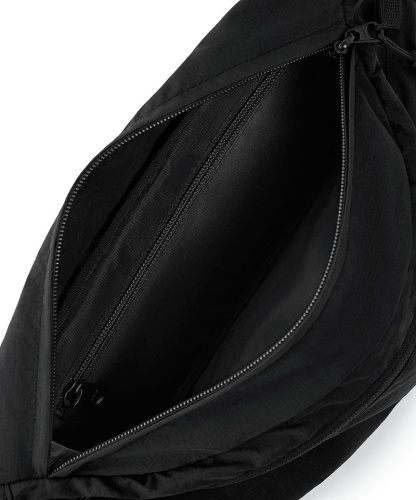 Сумка поясная JOGEL ESSENTIAL Team Waist Bag фото 4