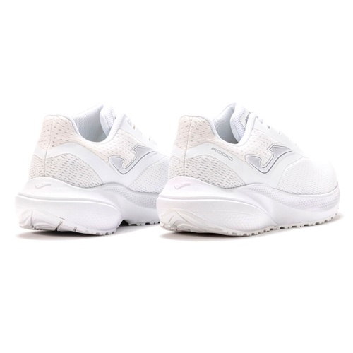Кроссовки женские Joma RODIO LADY White фото 5