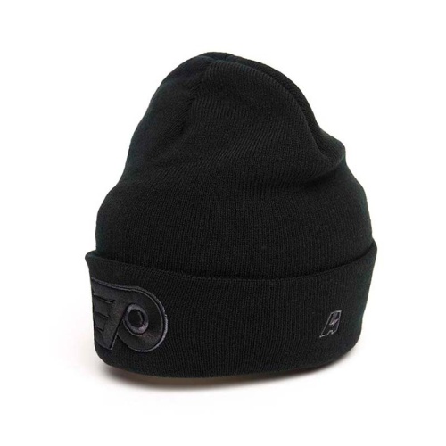 Шапка NHL Philadelphia Flyers