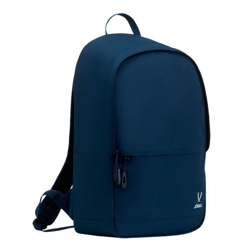 Рюкзак JOGEL ESSENTIAL Backpack фото 2 Рюкзак JOGEL ESSENTIAL Backpack фото 2