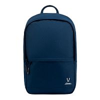 Рюкзак JOGEL ESSENTIAL Backpack