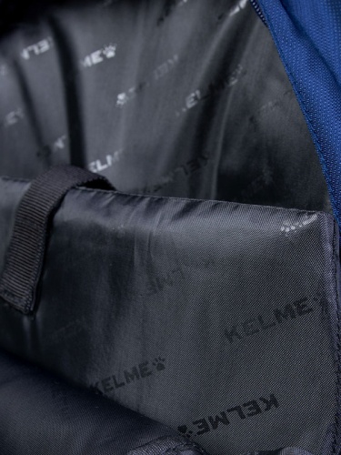 Рюкзак KELME IGUALADA Dark Blue фото 5