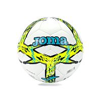 Мяч футбольный JOMA DALI III размер 5
