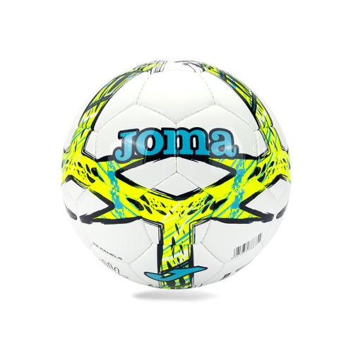 Мяч футбольный JOMA DALI III размер 5