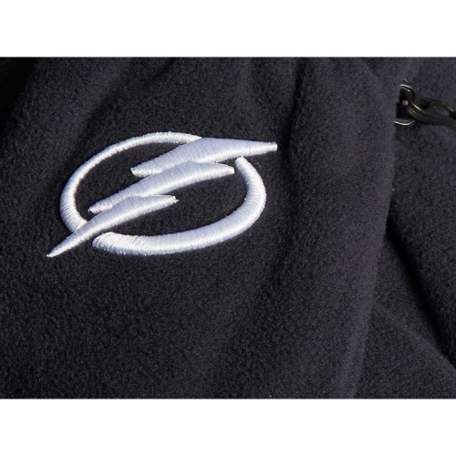 Перчатки Tampa Bay Lightning фото 2