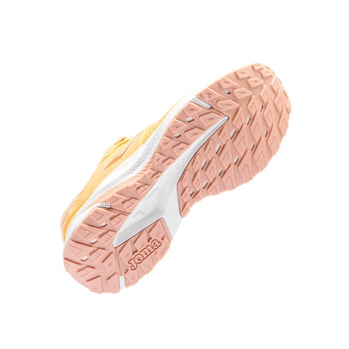 Кроссовки женские Joma META 2629 Light Pink фото 2 Кроссовки женские Joma META 2629 Light Pink фото 2