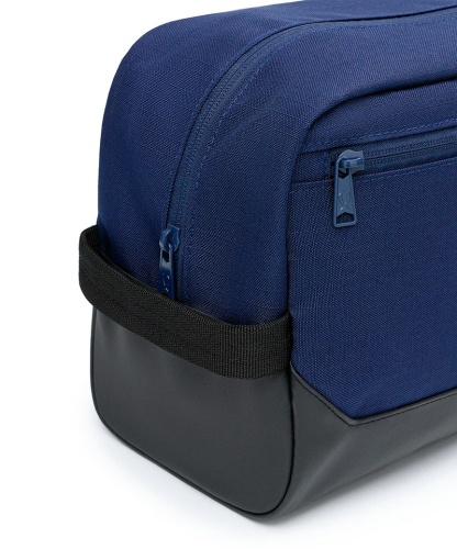 Сумка для обуви JOGEL DIVISION Shoe Bag фото 7