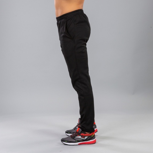 Брюки спортивные Joma CLEO Black фото 4