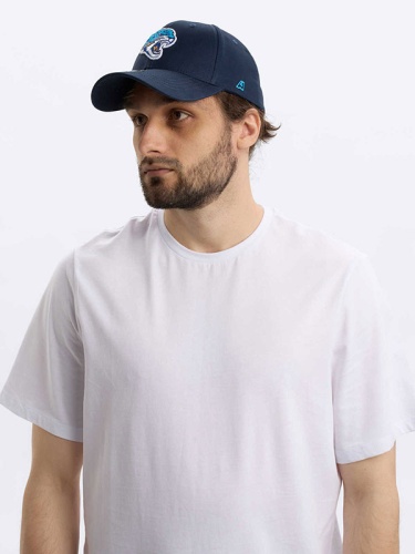 Бейсболка ХК Барыс фото 7