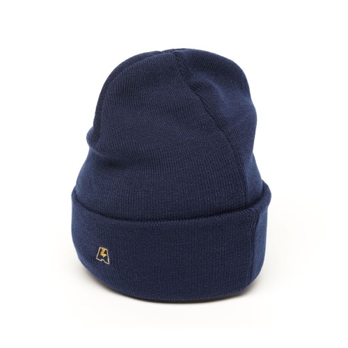 Шапка Florida Panthers фото 2