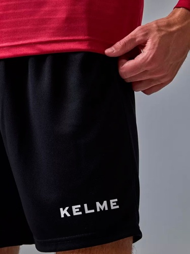 Футбольная форма KELME VALIENTE Wine фото 8 Футбольная форма KELME VALIENTE Wine фото 8