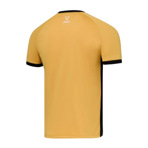 Футболка игровая JOGEL DIVISION PerFormDRY Element Jersey Y2 фото 4 Футболка игровая JOGEL DIVISION PerFormDRY Element Jersey Y2 фото 4