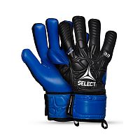 Перчатки вратарские SELECT 33 ALLROUND V21 размер 10