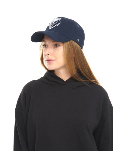 Бейсболка ХК Нефтехимик фото 7