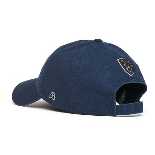 Бейсболка ХК Динамо фото 2 Бейсболка ХК Динамо фото 2