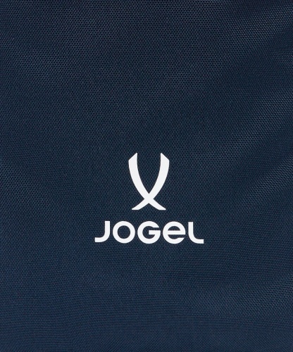 Сумка для обуви JOGEL CAMP Shoebag Navy фото 3