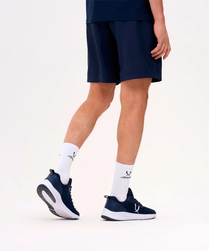 Шорты JOGEL CAMP 2 Woven Shorts фото 6 Шорты JOGEL CAMP 2 Woven Shorts фото 6