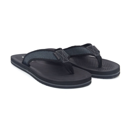 Вьетнамки Joma S.SEA MEN Black фото 5