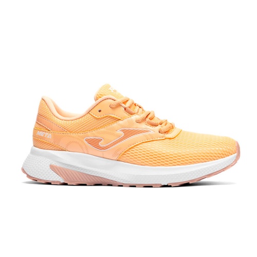 Кроссовки женские Joma META 2629 Light Pink Кроссовки женские Joma META 2629 Light Pink