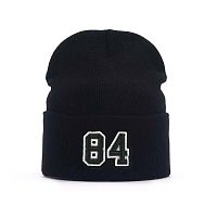 Шапка номер 84