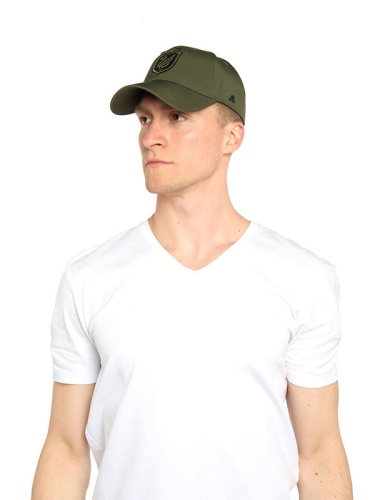 Бейсболка ФК Рубин фото 6