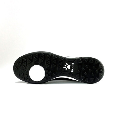 Сороконожки подростковые KELME Black фото 2 Сороконожки подростковые KELME Black фото 2