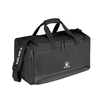 Сумка KELME MANACOR Black