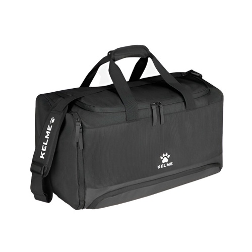 Сумка KELME MANACOR Black Сумка KELME MANACOR Black