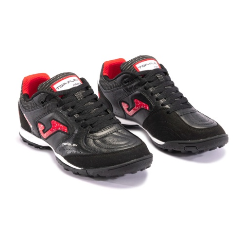 Сороконожки Joma TOP FLEX TOPW2401TF фото 3