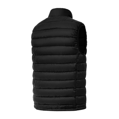 Жилет JOGEL ESSENTIAL PerFormPROOF Light Padded Vest фото 5