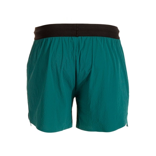 Шорты для бега Joma R-CITY OZONE Turquesa фото 2 Шорты для бега Joma R-CITY OZONE Turquesa фото 2