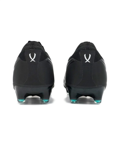 Бутсы футбольные JOGEL Warrior FG Pro фото 9