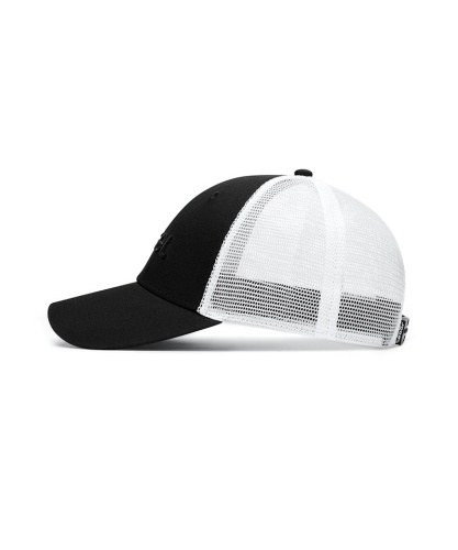 Бейсболка с сеткой JOGEL Essential Mesh Cap фото 5