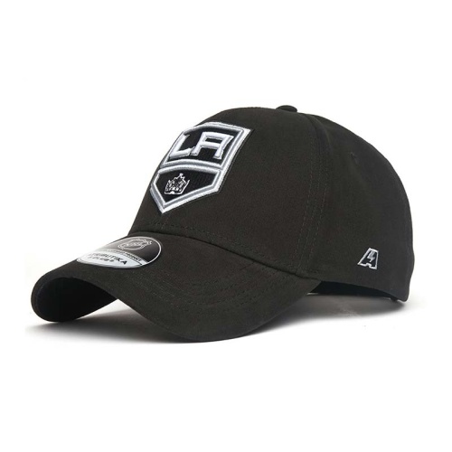 Бейсболка Los Angeles Kings Бейсболка Los Angeles Kings