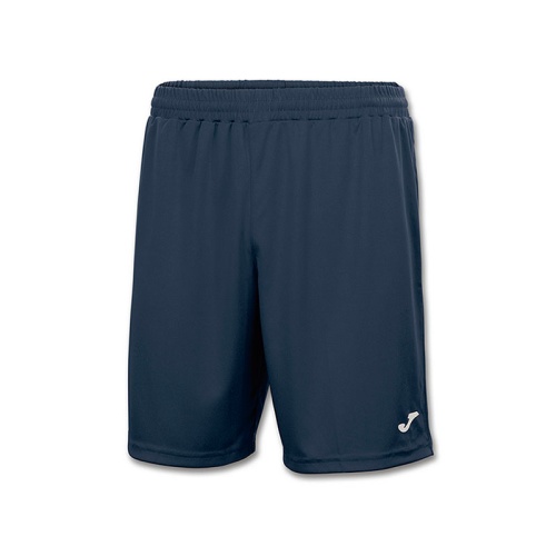 Футбольные трусы Joma NOBEL Navy