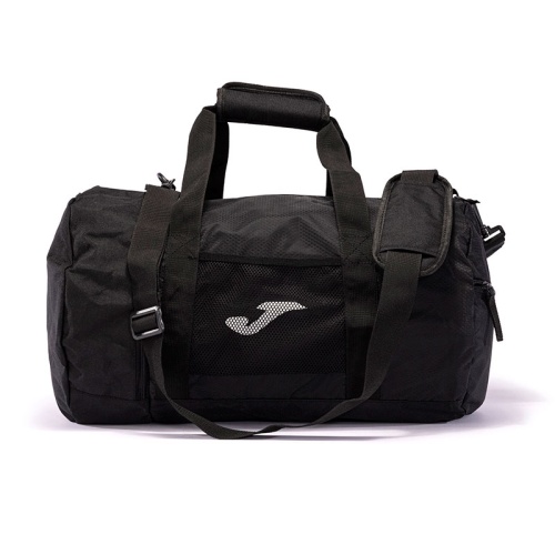 Сумка Joma SPORT BAG Black фото 2