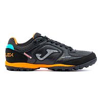 Сороконожки Joma TOP FLEX TOPW2301TF Black